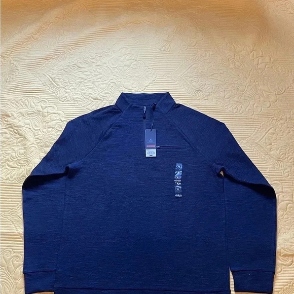 Marc Anthony Sweater for men’s - Picture 7 of 13